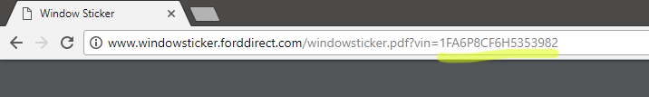 ford-window-sticker-site-example.gif
