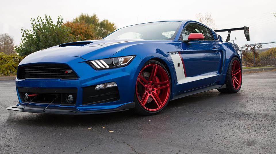 ford-mustang-trakpak-3.jpg