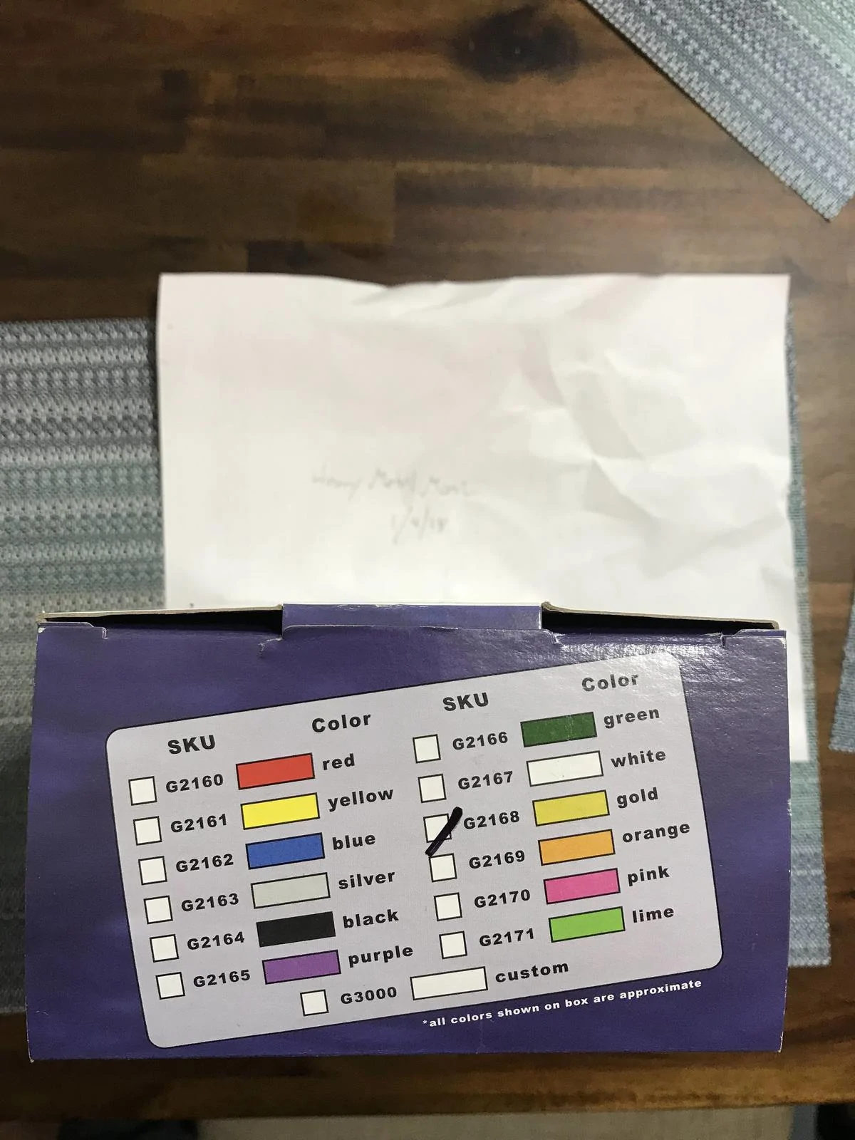 QbX4JTj.webp