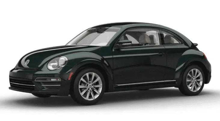 2017VWBeetle-Bottle-Green_o.webp