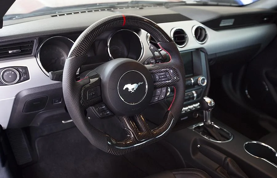 Beith_Performance_Carbon_Steering_Wheels.webp