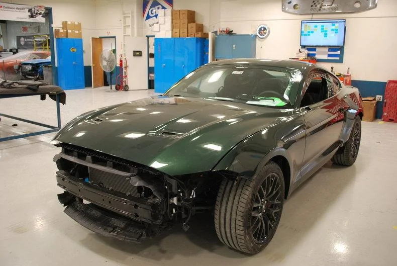 203611455a07_low_res_2018-ford-mustang-gt.webp