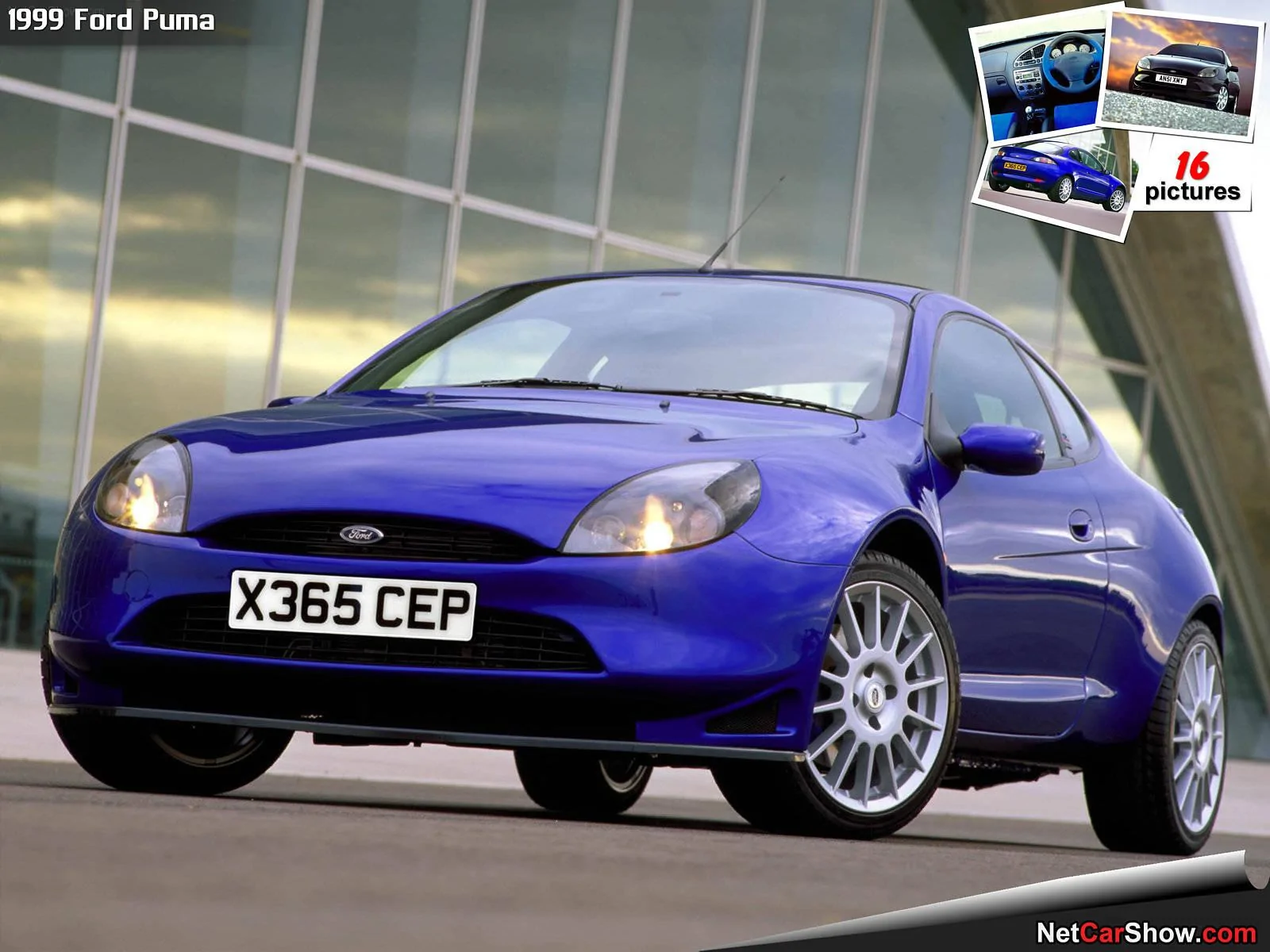 Ford-Puma-1999-1600-02.webp