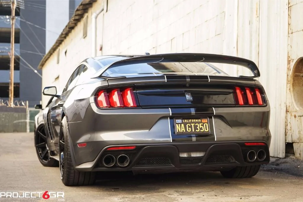 project-6gr-wheels-gloss-black-r-spec-8201-12.webp