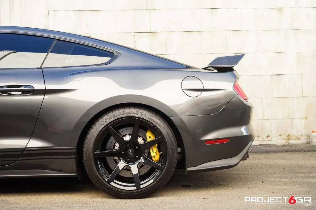 project-6gr-wheels-gloss-black-r-spec-8201-10.webp