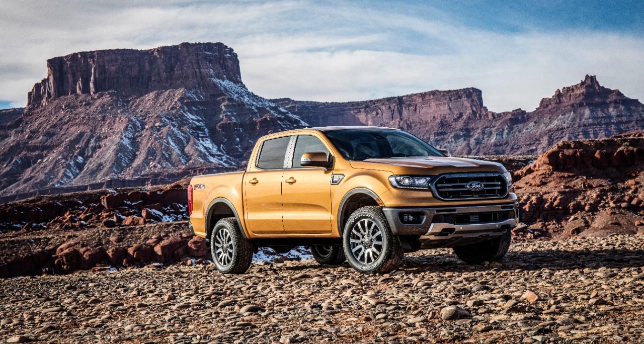 2019-ford-ranger-01-jpg.jpg
