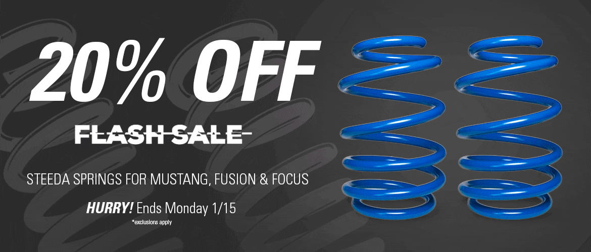 flash-sale-website-springs-20.gif