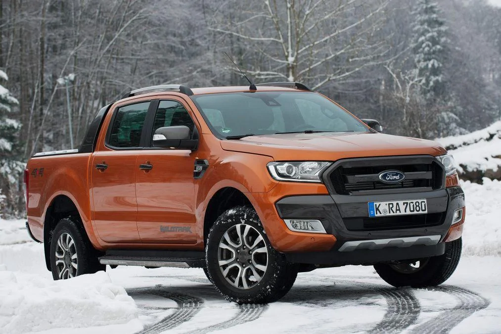 fordranger2016_launch_05.webp