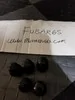 1tzdBf.webp