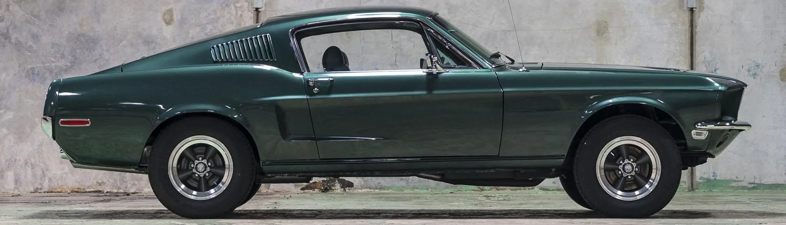 2018-mustang-bullitt-header.webp