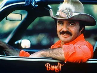 burt-reynolds-smokey-and-the-bandit-pontiac-goes-on-auction-photo-gallery-89659_1.webp