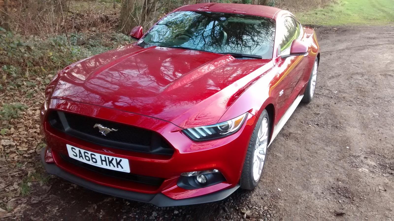 2017-red-mustang4.jpg