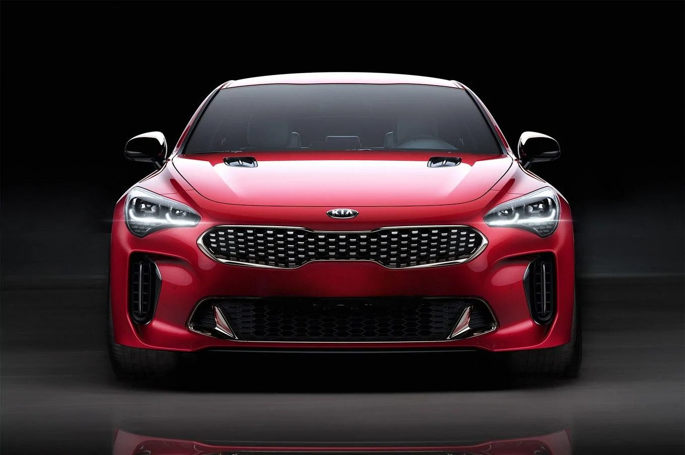 2018-Kia-Stinger-GT-front-end.webp