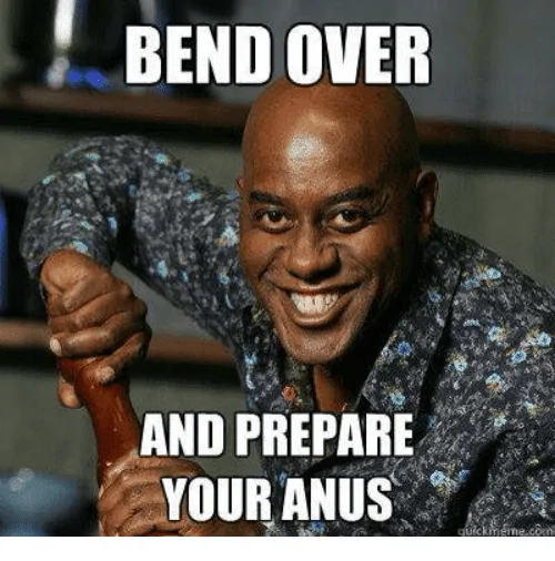 bend-over-and-prepare-your-anus-9975686.webp