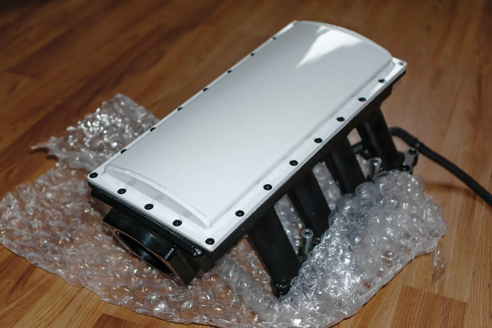 i-bPv7sQF-X3.webp