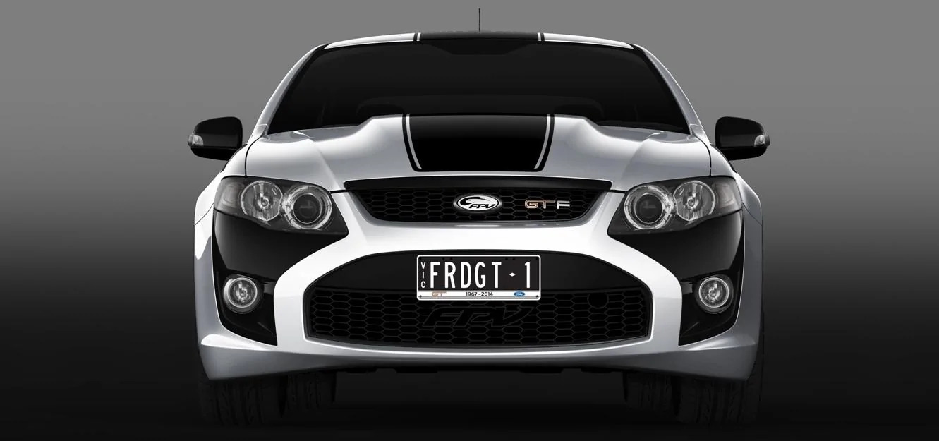 FRDGT1_Frt%20-%20vplates.webp
