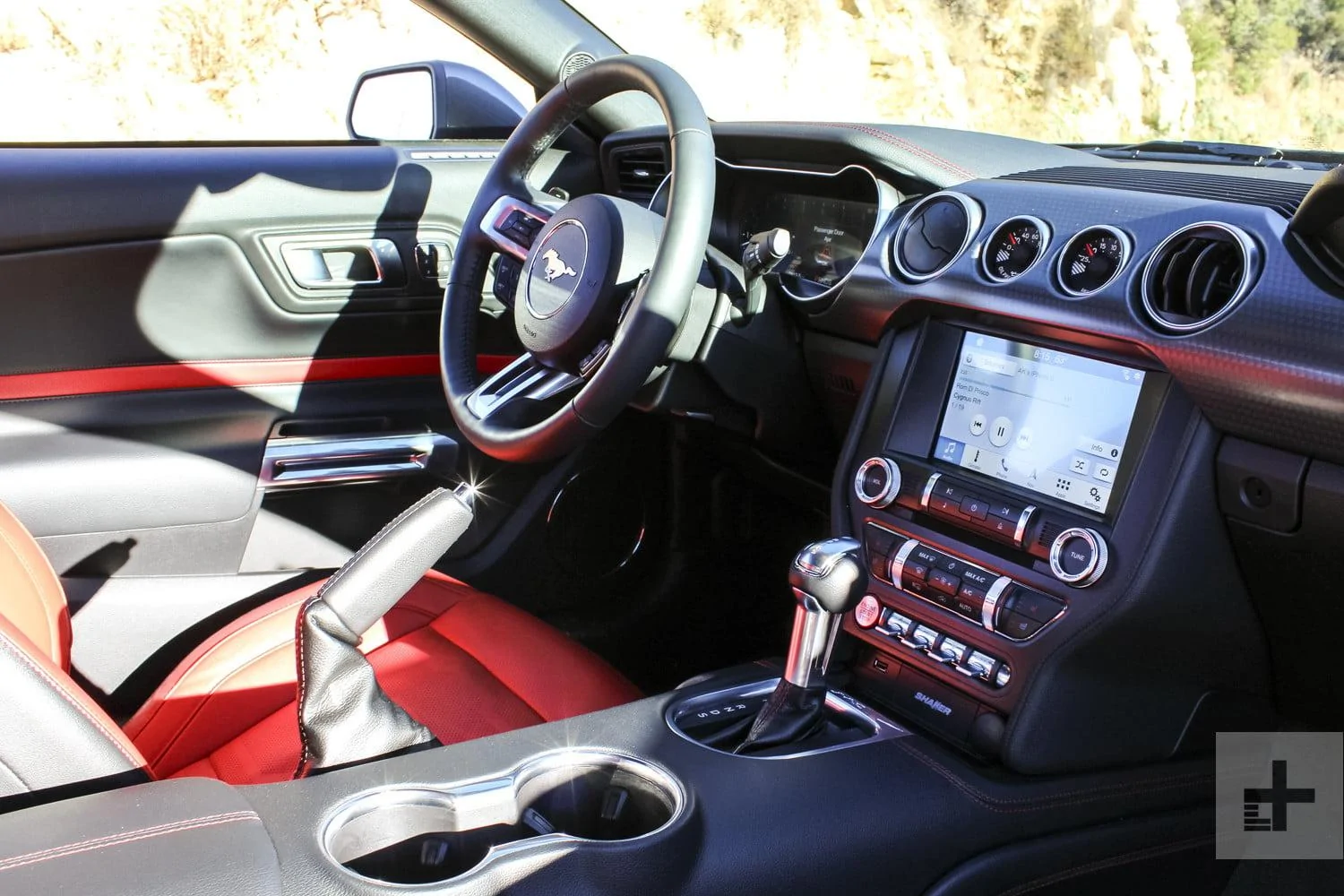 2018-ford-mustang-gt-review-229-1500x1000.webp