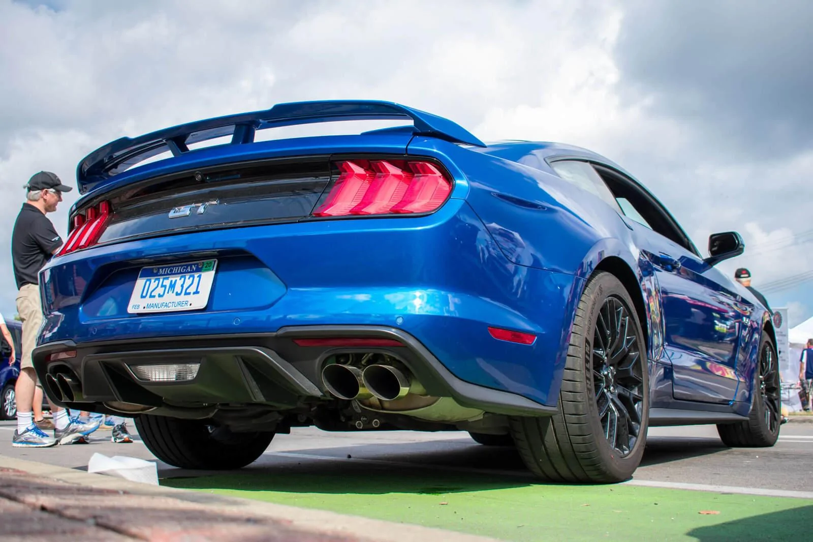 2018-mustang-gt-rear-quad-tip.webp