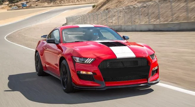 gt500-1-657x360.webp