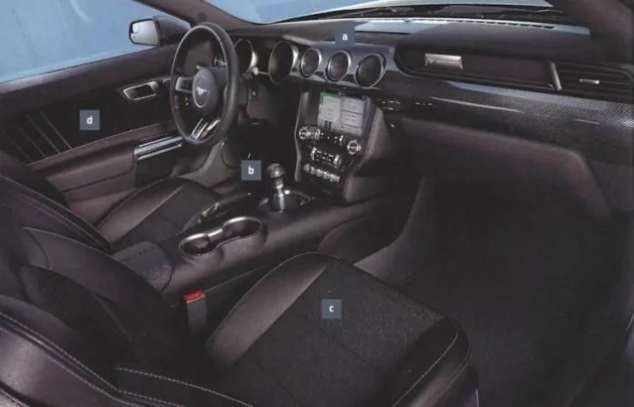 2018_mustang_carbon_sport_interior.webp