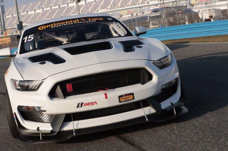 ctc-2017-multimatic-motorsports-ford-mustang-gt4-1-730x486.jpg