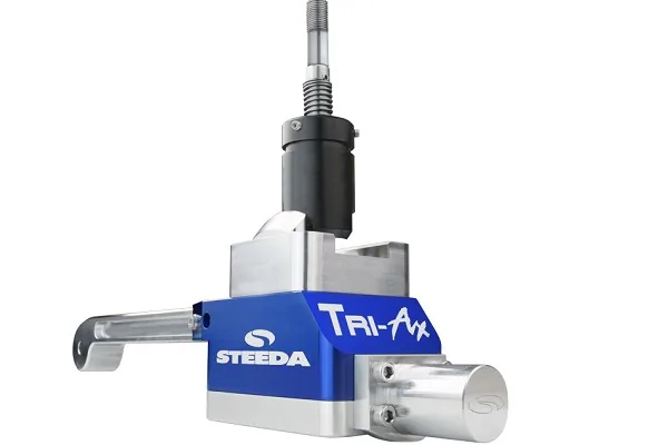 steeda-s550-mustang-gt-mt-82-tri-ax-race-short-throw-shifter-15-16-gt-555-3717-00.webp