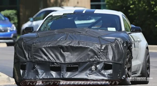 2018-GT500-Mustang-Pics-Video-2-657x360.webp