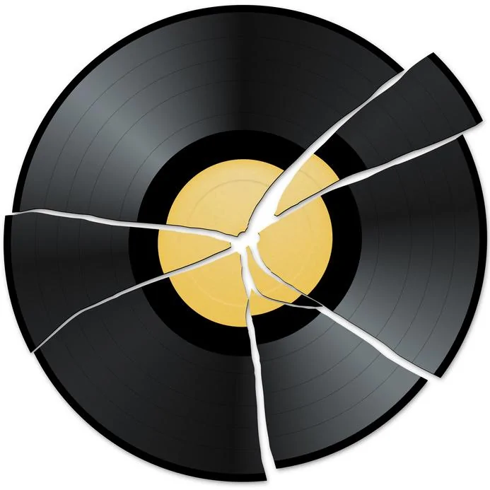 broken-record-765056.webp