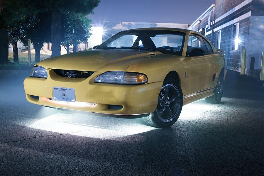 led-ground-effect-lighting-kit.jpg