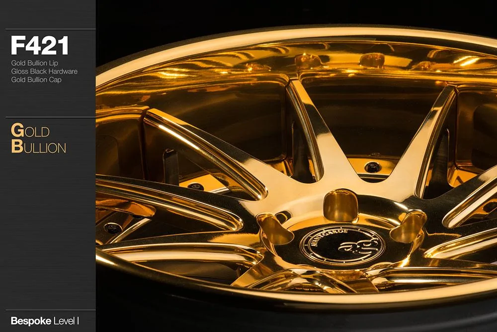 avant-garde-f421-gold-bullion-finish.webp
