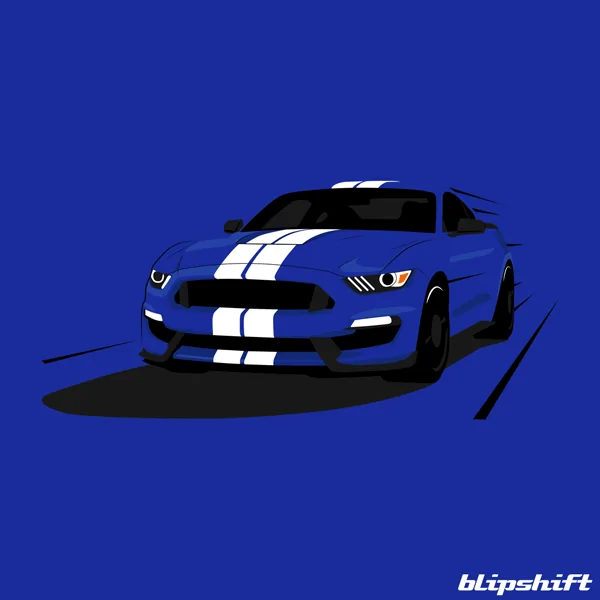 Brap-Magic-detail_grande.webp