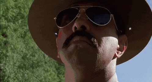 source.gif