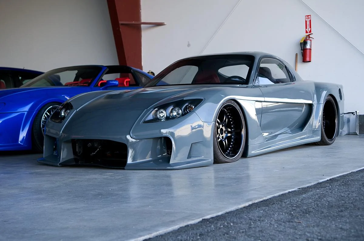 veilside-rx7.webp