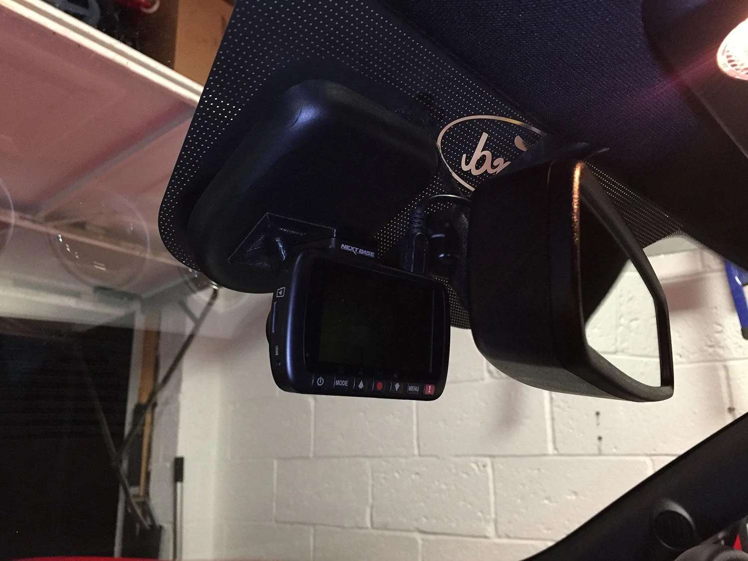 dashcam.webp