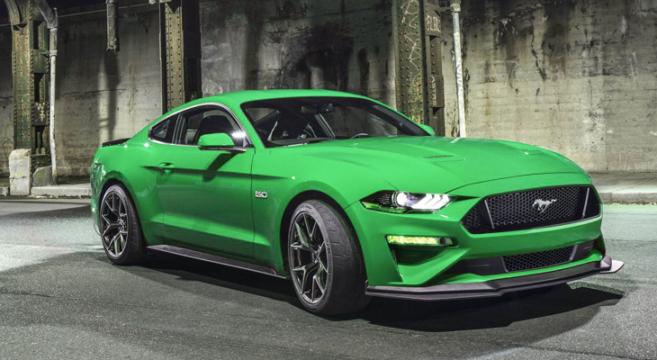 Spinel-Green-2019-Mustang-GT-657x360.jpg