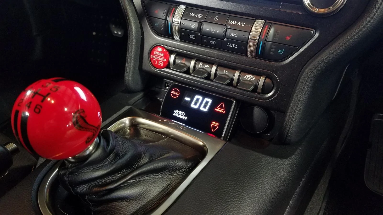 S550_GFB_Boost_Controller_Mount_2.webp