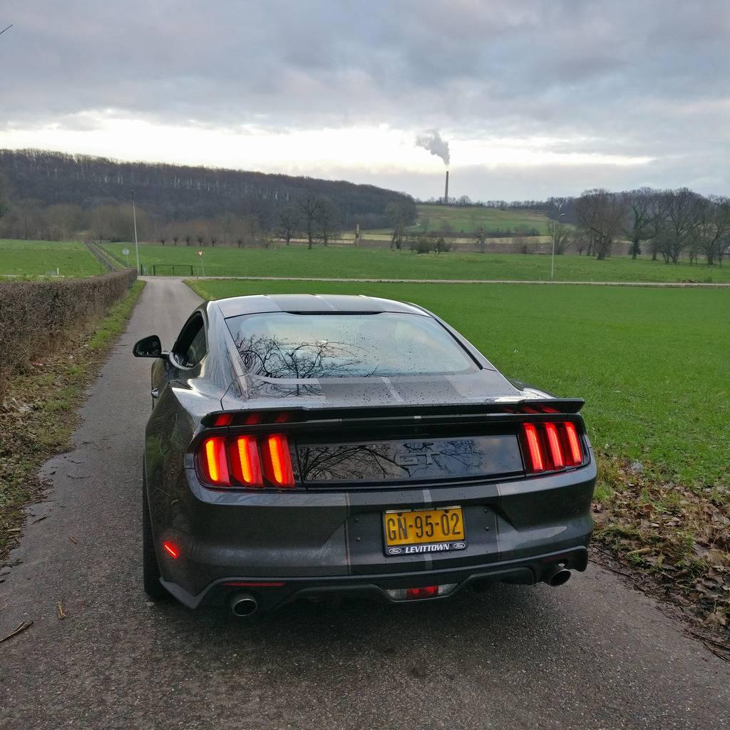LRM_EXPORT_20180126_174343.jpg