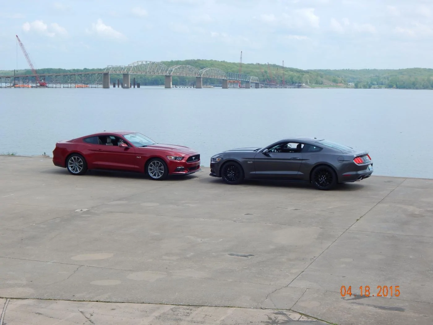 DSCN0285.webp