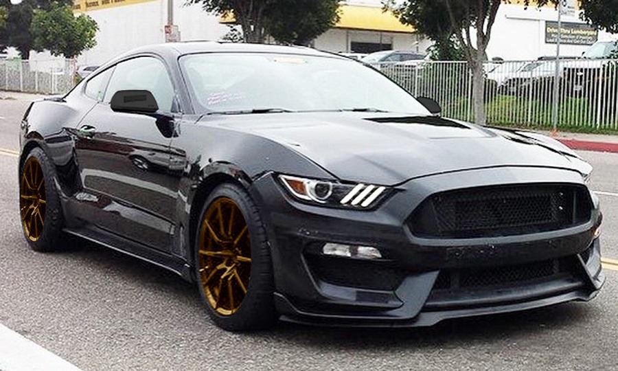 gt350out.jpg