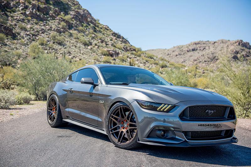 mustang-forgestar-f14-bronze-06.jpg