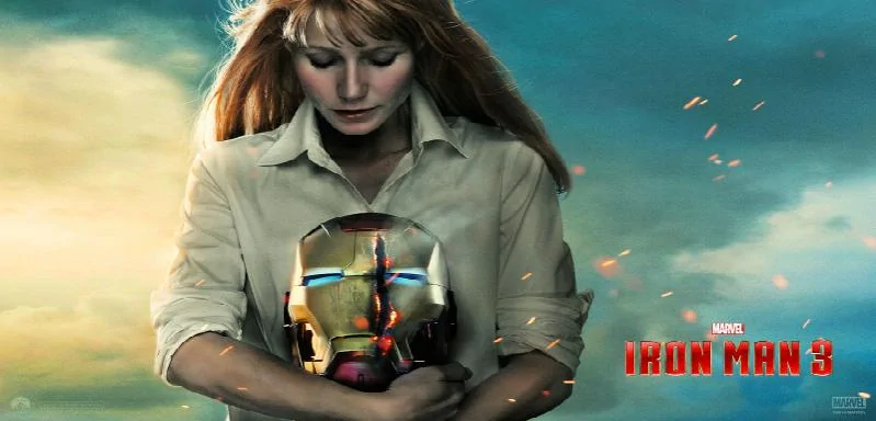 Pepper2.webp