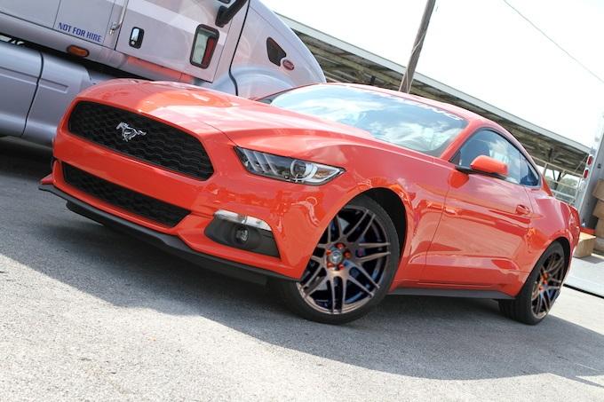 2015-Mustang.jpg