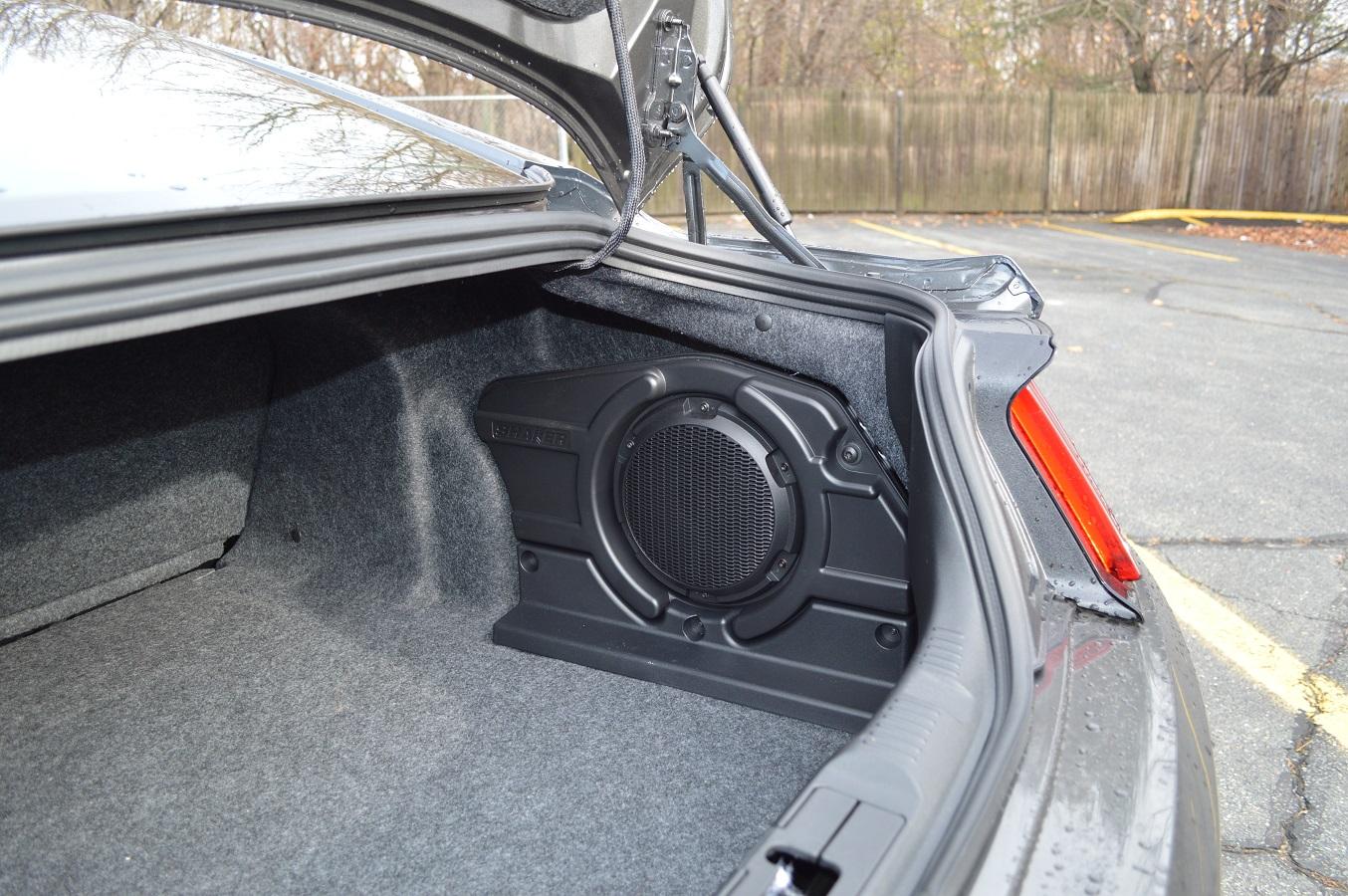Sub-woofer.JPG