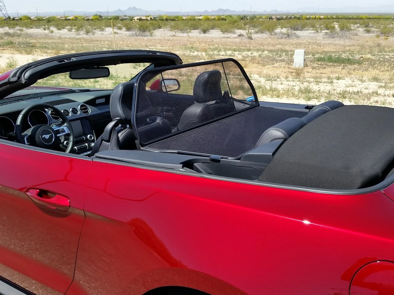 windscreen1 (1280x960).webp