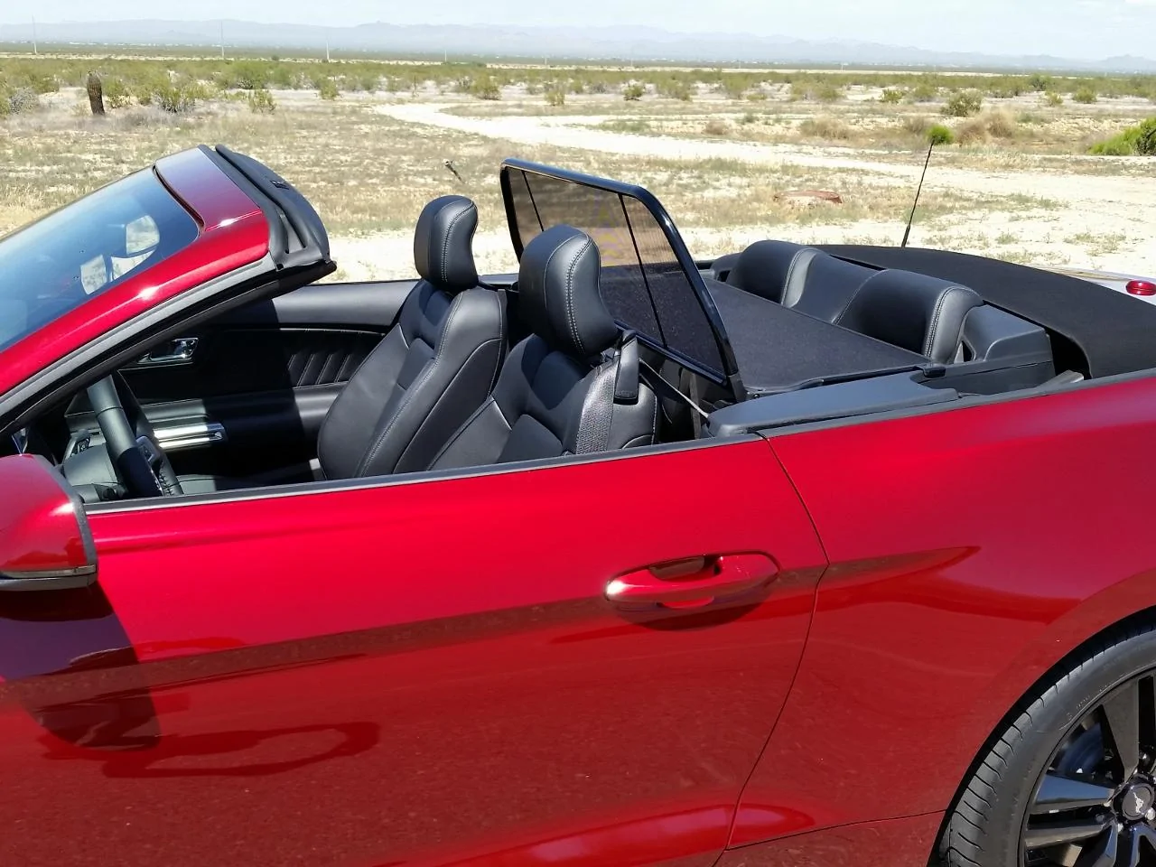 windscreen4 (1280x960) (3).webp