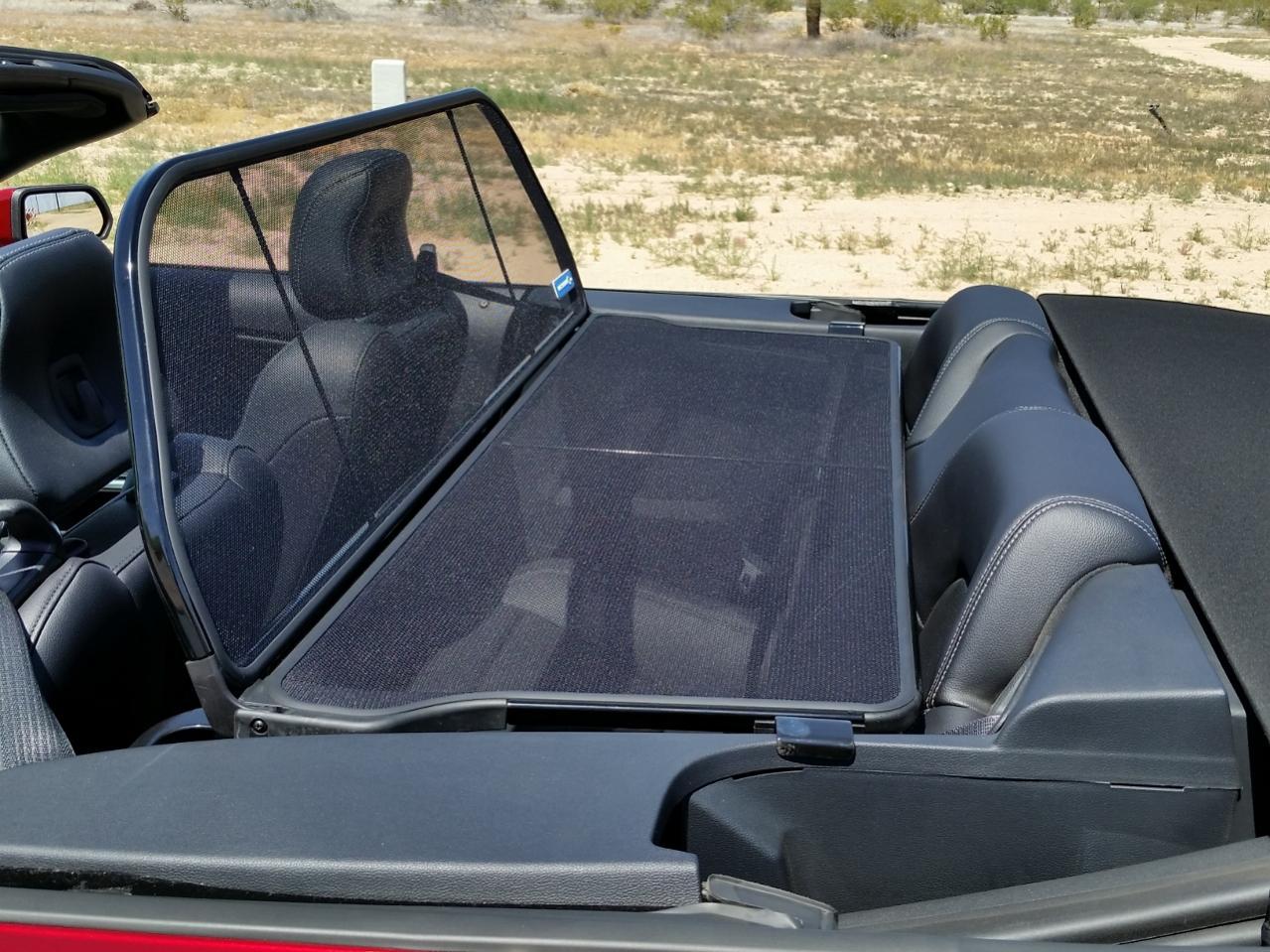 windscreen6 (1280x960).jpg
