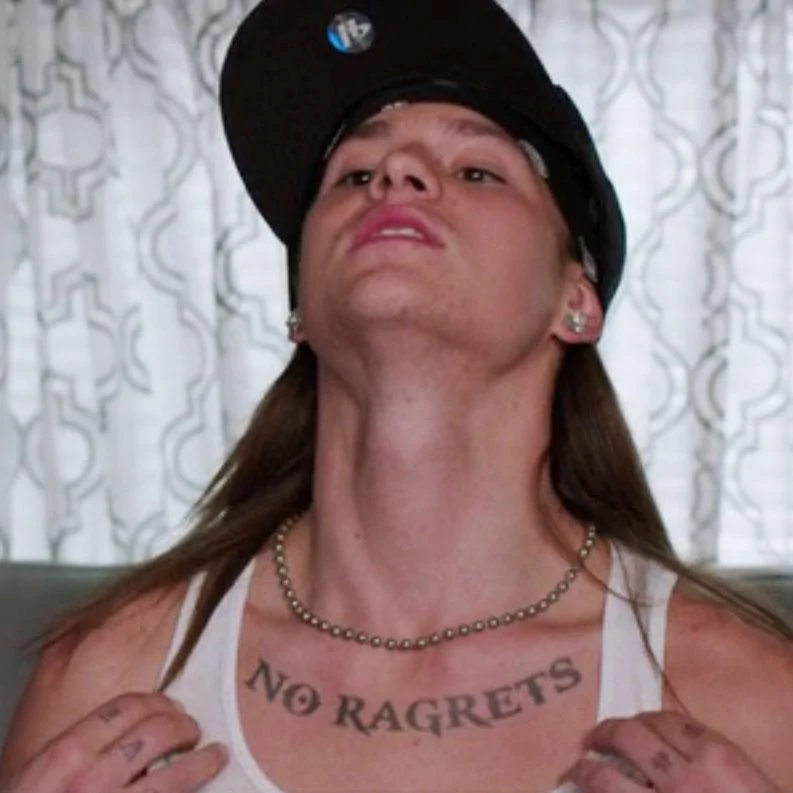 NoRagrets.webp