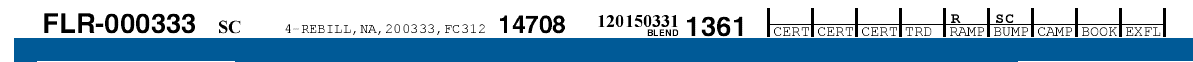 window1.PNG
