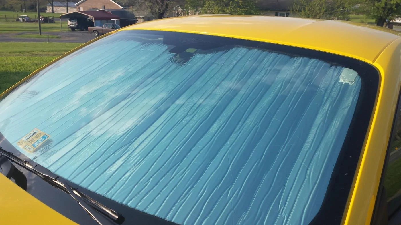 Sunshade.webp