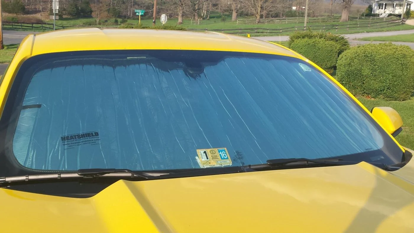 Sunshade 3.webp